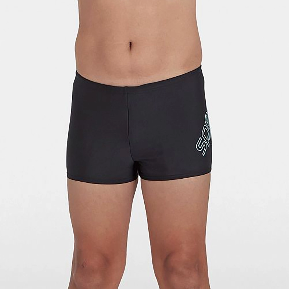 Плавки Speedo BOOM PLMT ASHT JM           